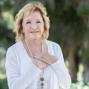Deb Sheppard